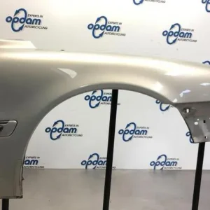 Garantie Inbegrepen Spatbord VOLVO S80 I (184)