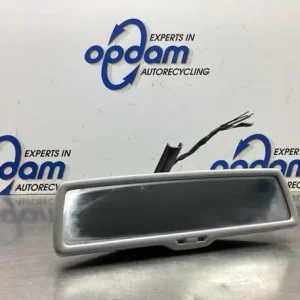 Favoriet Binnenspiegel VW TIGUAN (5N_), VW TIGUAN VAN (5N_), VW TIGUAN (AD1, AX1)