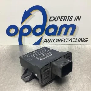 Finale Uitverkoop Regeleenheid Xenon CITROËN C4 GRAND PICASSO I (UA_), CITROËN C4 PICASSO I MPV (UD_)