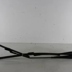 Veilige Betaling Ruitenwisserarm RENAULT TWINGO II (CN0_)