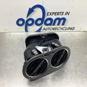 Korting Dashboard ventilatierooster VW TIGUAN (5N_), VW TIGUAN VAN (5N_), VW TIGUAN (AD1, AX1)