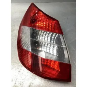 Achterlicht RENAULT GRAND SCÉNIC II (JM0/1_), RENAULT SCÉNIC II (JM0/1_) Veilige Betaling