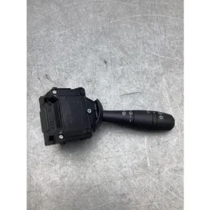 Schakelaar voor Ruitenwisser RENAULT CLIO IV Grandtour (KH_), RENAULT CLIO III Grandtour (KR0/1_) Direct Verzonden