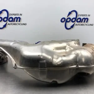 Katalysator SUBARU BRZ Premium