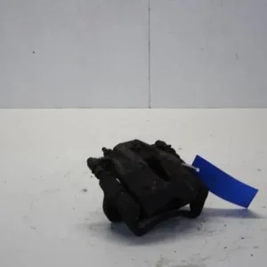 Seizoensaanbieding Remklauw OPEL MERIVA A MPV (X03)