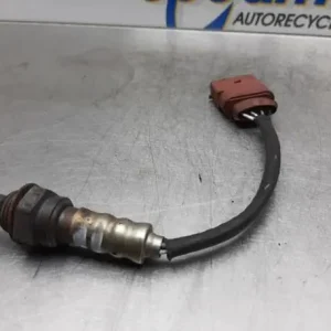 Koop Online Lambdasonde / NOx Sensor VW FOX Hatchback (5Z1, 5Z3, 5Z4)