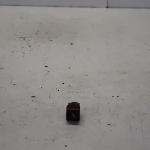 Budget Schakelaar voor Alarmlicht PEUGEOT 207 CC (WD_)