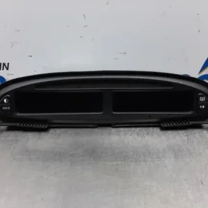 Toerenteller CITROËN XSARA PICASSO (N68) Uitverkoop