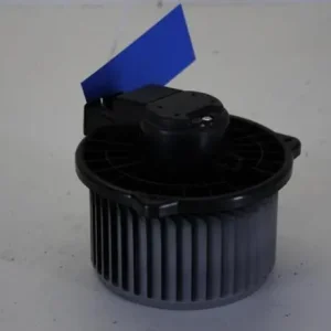 Elektrische motor interieurventilatie DAIHATSU CUORE VII (L275_, L285_, L276_) Origineel