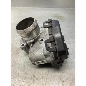 Gasklephuis CITROËN C4 GRAND PICASSO II (DA_, DE_) Gereduceerde Prijs