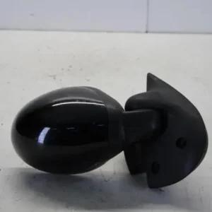 Lage Prijs Buitenspiegel RENAULT TWINGO I (C06_)