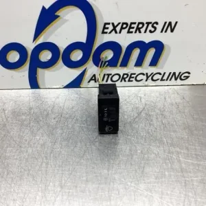 Gratis Verzending Schakelaar voor Koplamphoogteregeling CITROËN C4 PICASSO I MPV (UD_), CITROËN C4 GRAND PICASSO I (UA_)