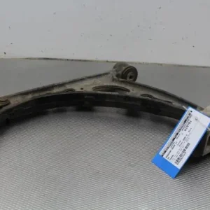 Draagarm wielophanging VW TOURAN (1T1, 1T2), VW TOURAN VAN (1T1, 1T2), VW TOURAN (1T3) Premium