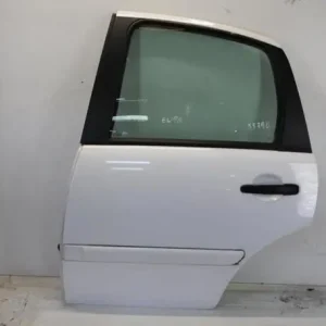 Deur CITROËN C3 I (FC_, FN_) Origineel