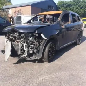 Astap MITSUBISHI OUTLANDER III (GG_W, GF_W, ZJ, ZL, ZK) Wereldwijde Verzending