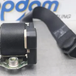 Veiligheidsgordel OPEL CORSA C (X01) Aanbieding