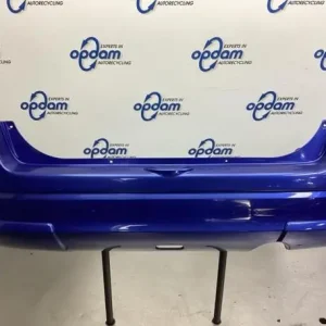 Actieprijs Bumper OPEL AGILA (A) (H00)