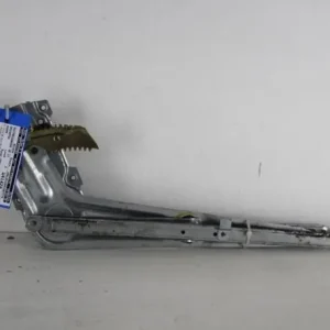 Raambedieningsmechanisme DAIHATSU CUORE II (L80, L81) Koopje