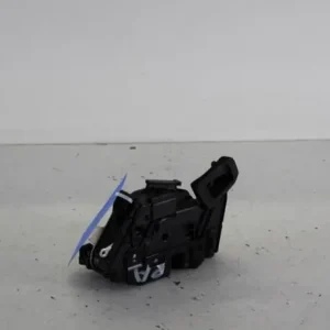 Motorkapkabel VW POLO (6R1, 6C1), VW POLO Van (6R) Budget