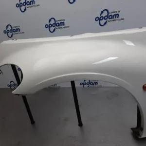 Spatbord CHRYSLER PT CRUISER Convertible, CHRYSLER PT CRUISER (PT_) Laatste Versie