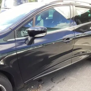 Deur RENAULT CLIO IV Grandtour (KH_), RENAULT CLIO III Grandtour (KR0/1_) Alleen Vandaag