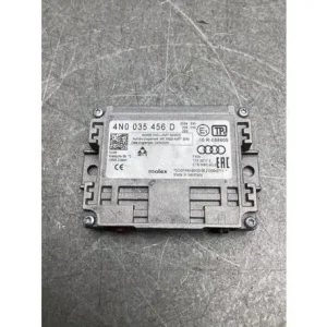 Antenne VW TIGUAN (AD1, AX1), VW TIGUAN ALLSPACE (BW2) Plaats Bestelling