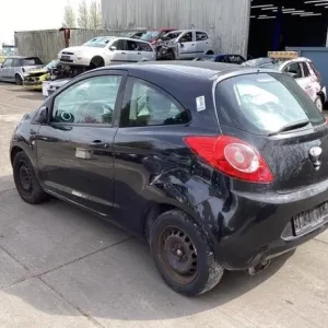 Bulkbestelling As FORD KA (RU8)