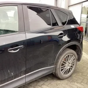 Direct Verzonden Deur MAZDA CX-5 (KE, GH)