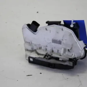 Motorkapkabel SKODA FABIA II Combi (545), SKODA ROOMSTER Praktik (5J), SKODA ROOMSTER (5J7) Trendy