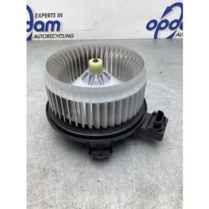 Elektrische motor interieurventilatie HONDA CIVIC VIII Saloon (FD, FA), HONDA CIVIC VII Saloon (ES, ET) Bestseller