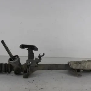 Exclusieve Aanbieding Stuurhuis RENAULT CLIO III Grandtour (KR0/1_), RENAULT MODUS / GRAND MODUS (F/JP0_)