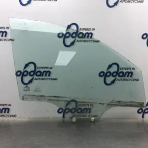 Deurruit HYUNDAI i10 (PA) Express Levering