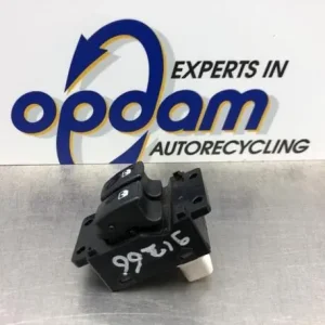Schakelaar voor Elektrische Ramen HYUNDAI i10 (PA) Fabrieksprijs