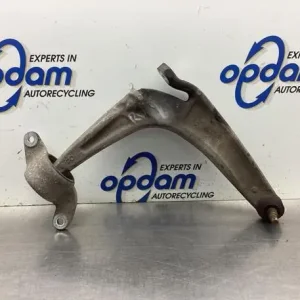 Nu Kopen Draagarm wielophanging HONDA CIVIC VIII Hatchback (FN, FK), HONDA CIVIC IX (FK)