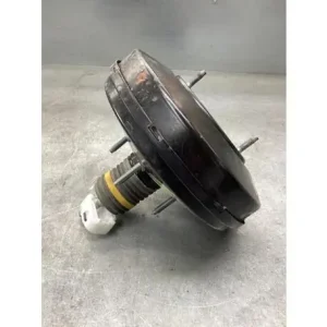 Rembekrachtiger FIAT 500 (312_), FIAT 500 C (312_) Aanbieding