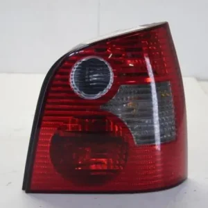 Achterlicht VW POLO (9N_), VW POLO Saloon (9A4, 9A2, 9N2, 9A6) Meest Verkocht