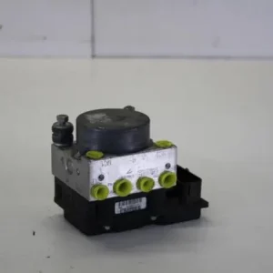 Nu Kopen ABS Hydraulisch aggregaat FIAT 500 (312_), FIAT 500 C (312_)