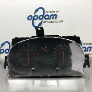 Toerenteller NISSAN MICRA III (K12) Korting