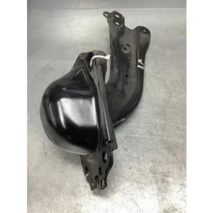 Draagarm wielophanging TOYOTA PRIUS PHV (_W52_), TOYOTA C-HR (_X1_) Must-Have