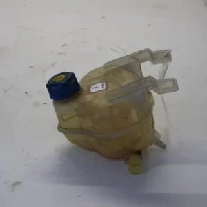 Koelmiddel Compensatiereservoir FIAT GRANDE PUNTO (199_), FIAT PUNTO EVO (199_), FIAT PUNTO (199_), ABARTH PUNTO (199_) Betrouwbaar