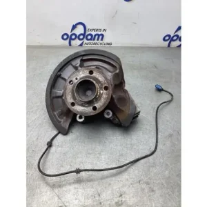 Astap MERCEDES-BENZ A-CLASS (W176), MERCEDES-BENZ B-CLASS (W246, W242) Bulkbestelling