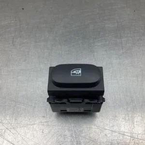 Balie RENAULT CAPTUR I (J5_, H5_), RENAULT CLIO IV (BH_) Tijdelijk Beschikbaar