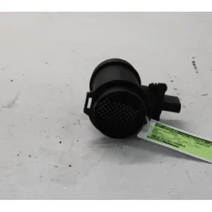 Origineel Luchtmassameter BMW 3 (E46)