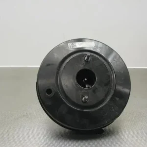 Tijdelijk Beschikbaar Rembekrachtiger FIAT 500 (312_), FIAT 500 C (312_)