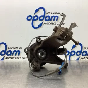 Must-Have Astap PEUGEOT 206 Hatchback (2A/C), PEUGEOT 206 SW (2E/K), PEUGEOT 206 Saloon