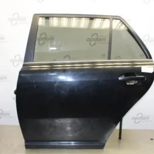 Deur TOYOTA AVENSIS Estate (_T25_), TOYOTA AVENSIS Estate (_T22_) Gratis Retour