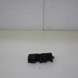 Bulkbestelling Schakelaar voor Elektrische Ramen VW PASSAT Variant (3B5)