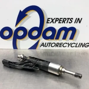 Verstuiver BMW 3 (F30, F80), MINI MINI (F56) Wereldwijde Verzending