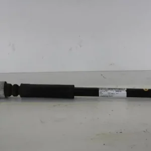 Schokdemper FORD FIESTA VI (CB1, CCN) Handgemaakt