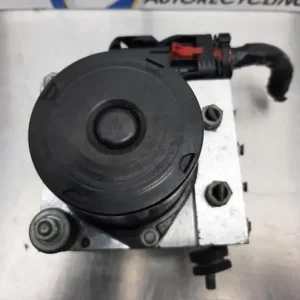 ABS Hydraulisch aggregaat SEAT IBIZA IV (6J5, 6P1) Gratis Verzending